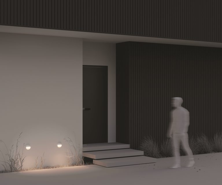 Фото O046SL-L3W3K - 15