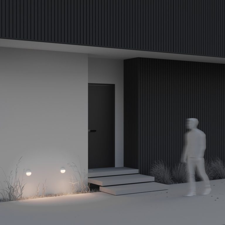 Фото O046SL-L3W3K - 8