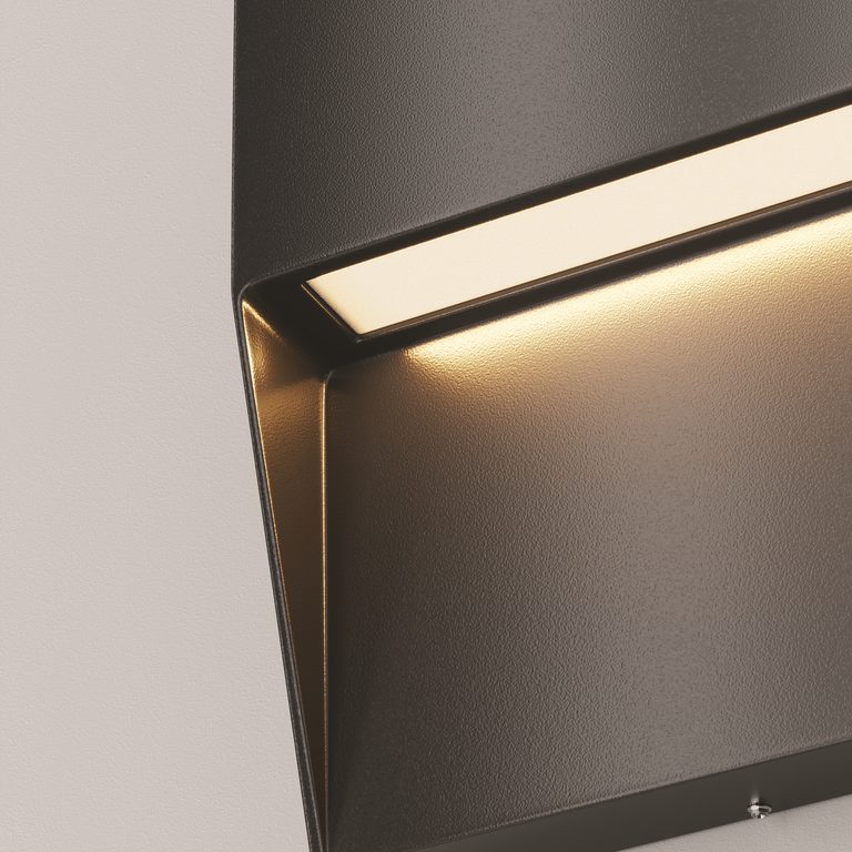 Фото O047SL-L3B3K - 11