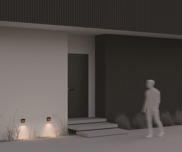 Фото O047SL-L3B3K - 14