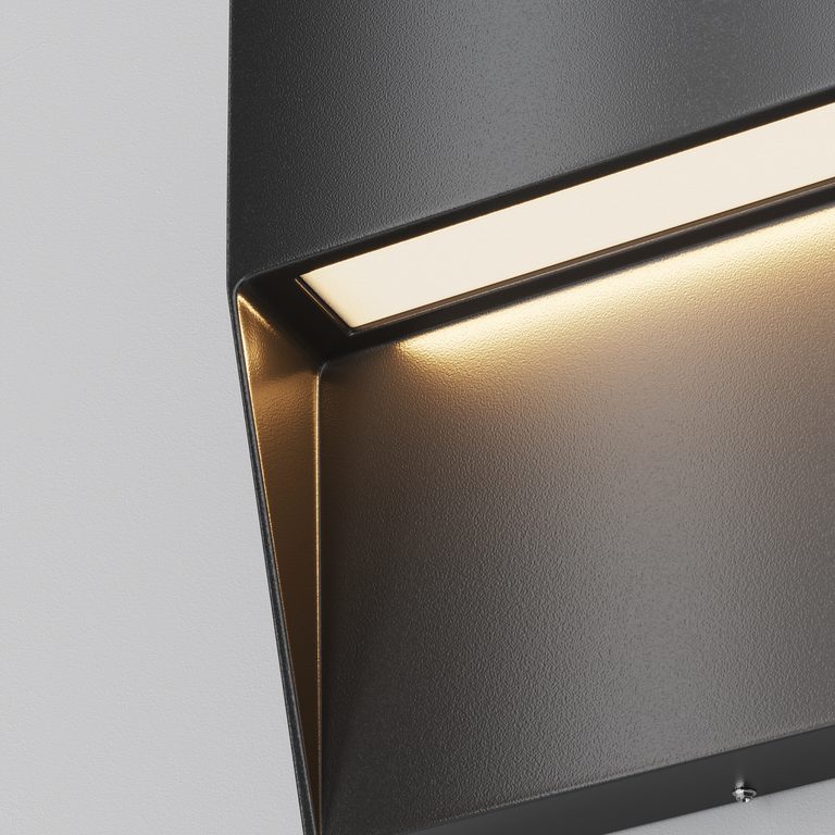 Фото O047SL-L3B3K - 5