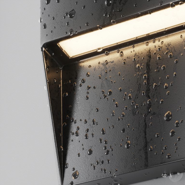 Фото O047SL-L3B3K - 6