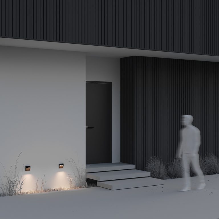 Фото O047SL-L3B3K - 7