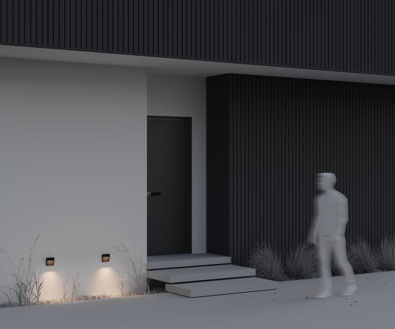 Фото O047SL-L3B3K - 9