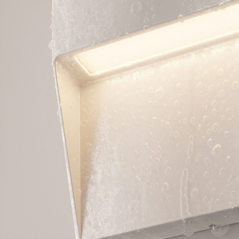 Фото O047SL-L3W3K - 12