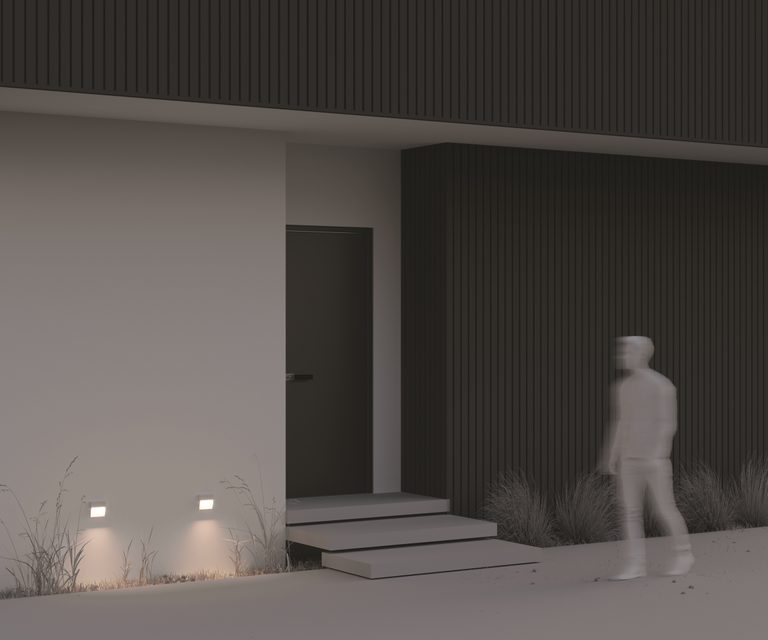 Фото O047SL-L3W3K - 14