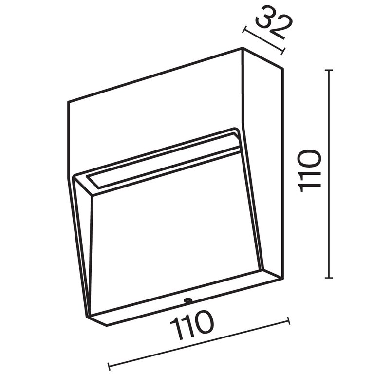 Фото O047SL-L3W3K - 2