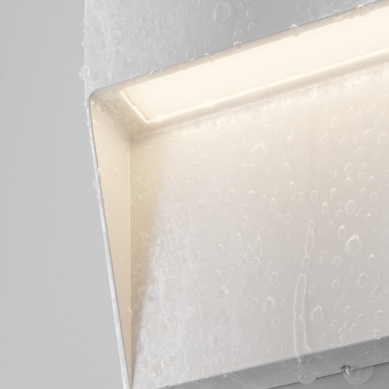 Фото O047SL-L3W3K - 6