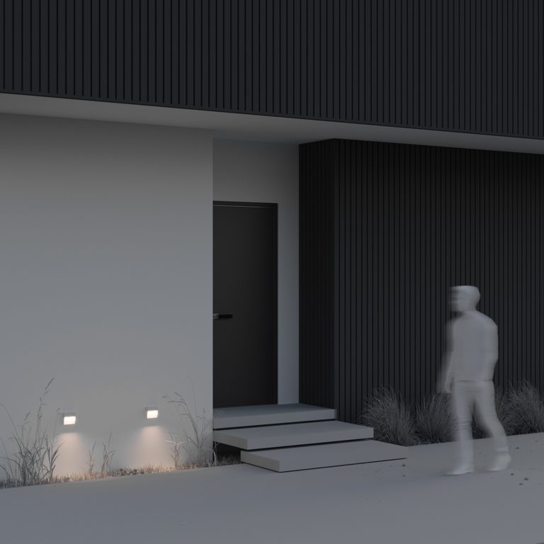 Фото O047SL-L3W3K - 7