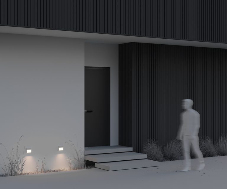 Фото O047SL-L3W3K - 9