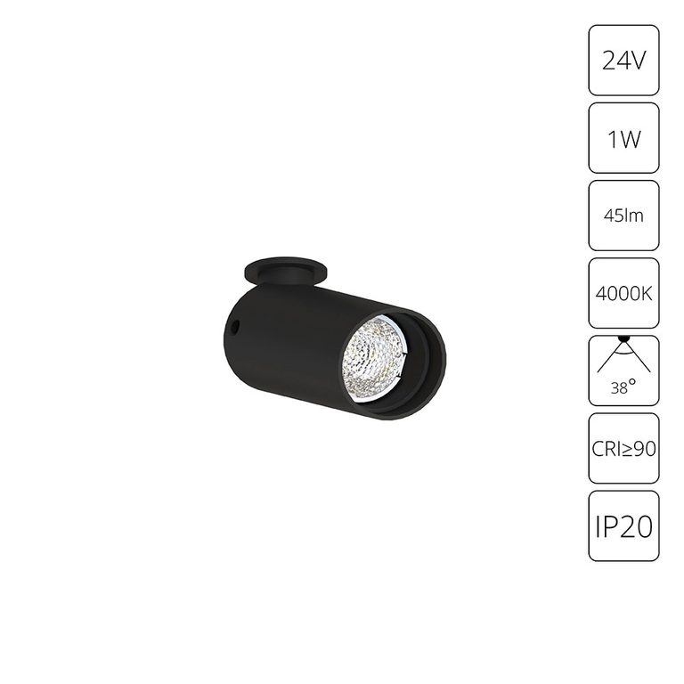 Фото A6181PL-1BK - 1