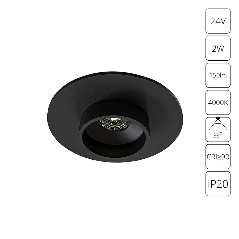Фото A6182PL-1BK - 1