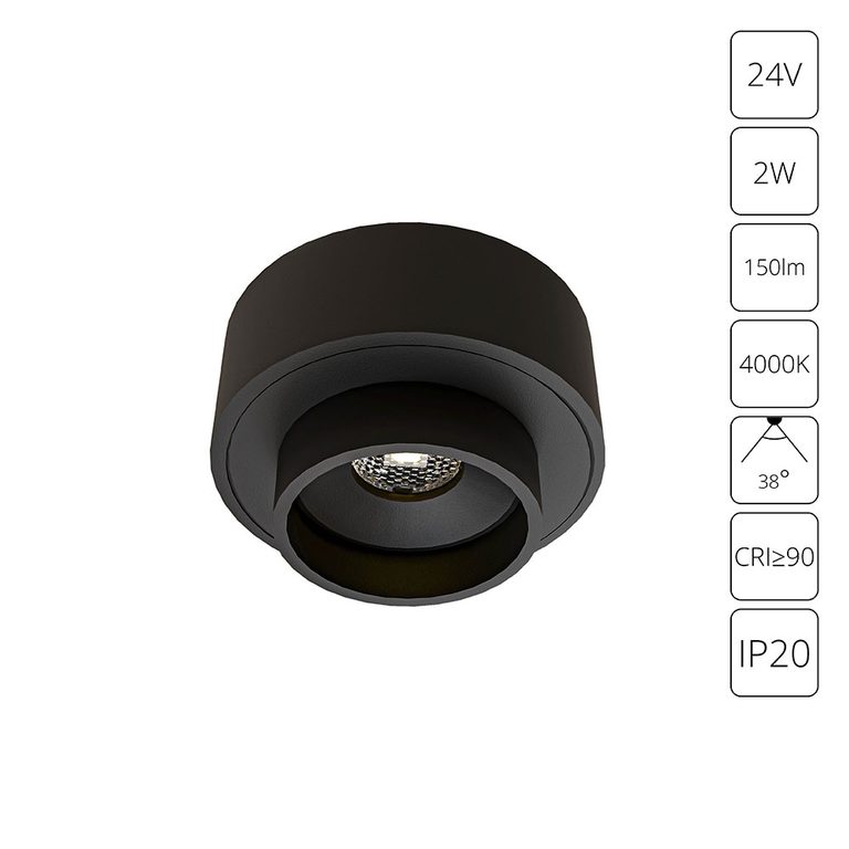 Фото A6183PL-1BK - 1