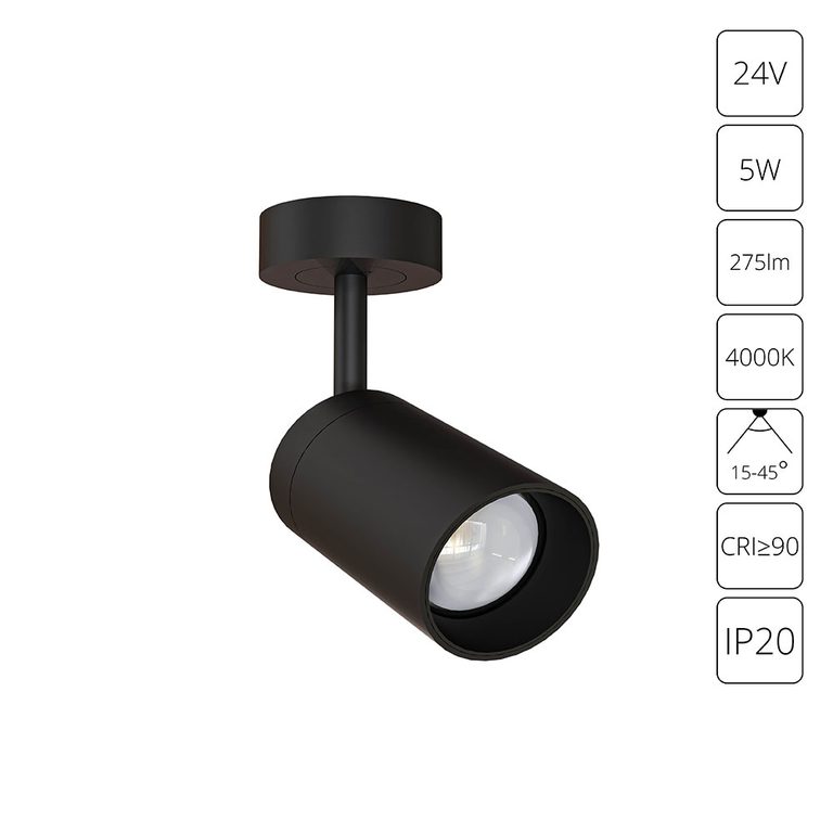 Фото A6193PL-1BK - 1