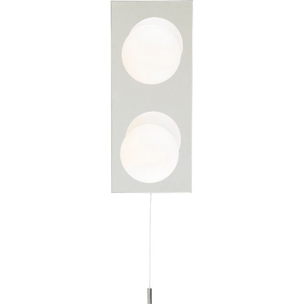 Фото A4444AP-2CC - 1