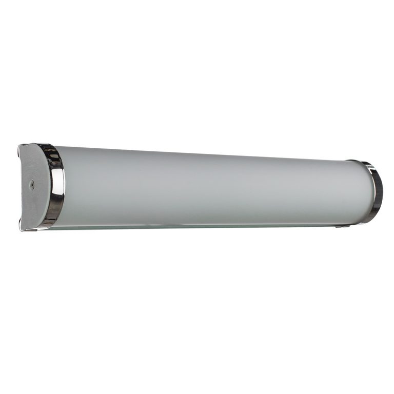 Фото A5210AP-3CC - 1