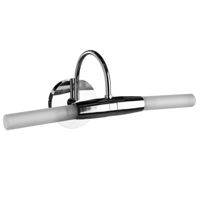 Фото A1208AP-2CC - 1