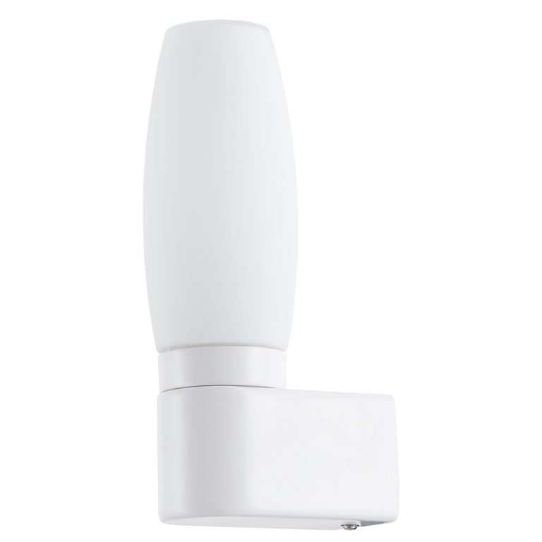 Фото A1209AP-1WH - 1