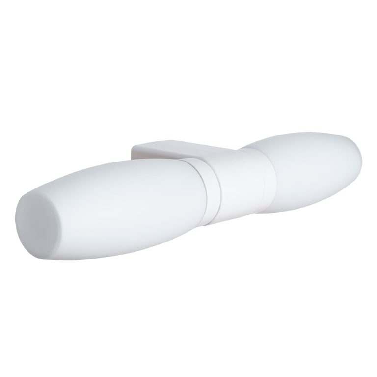 Фото A1209AP-2WH - 1