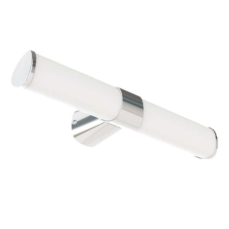 Фото A4408AP-1CC - 1