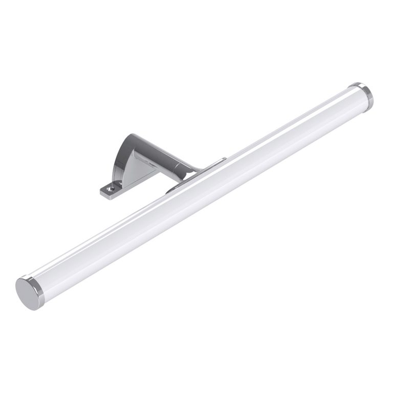 Фото A2835AP-1CC - 1