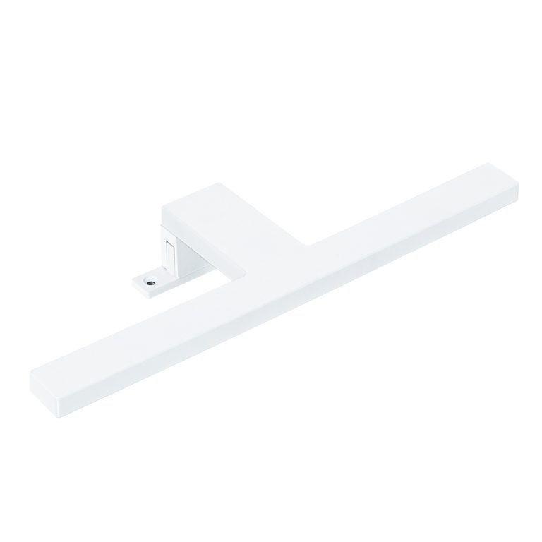 Фото A2737AP-1WH - 1