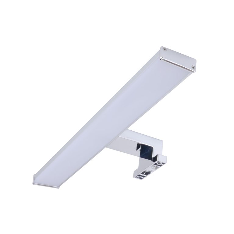 Фото A2837AP-1CC - 1