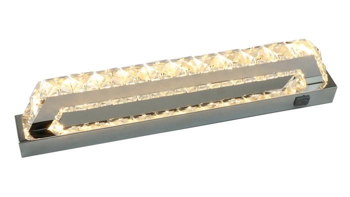 Фото A1410AP-1CC - 1