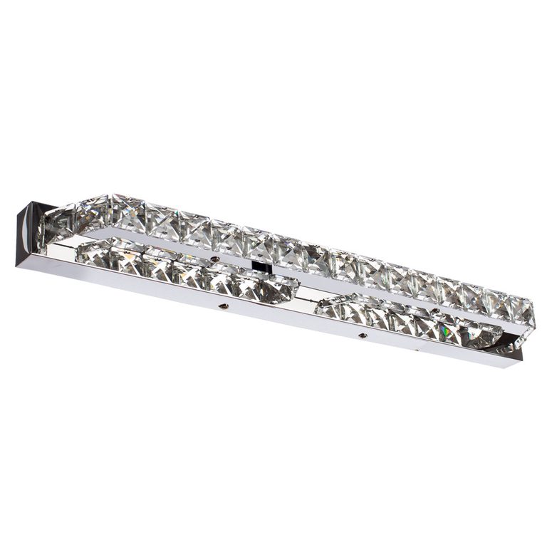 Фото A1414AP-1CC - 1