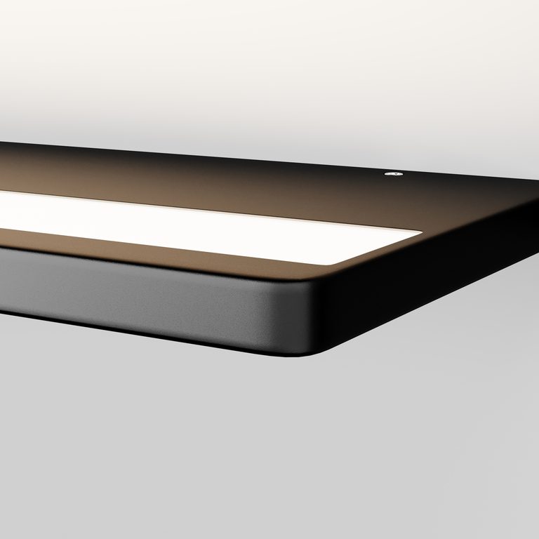 Фото C033WL-L12B3K - 2