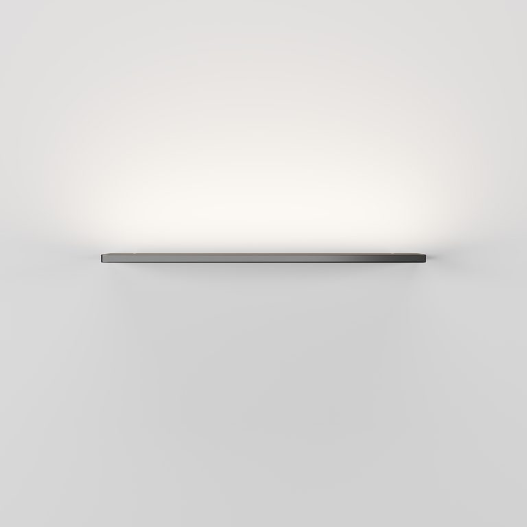 Фото C033WL-L12B3K - 4