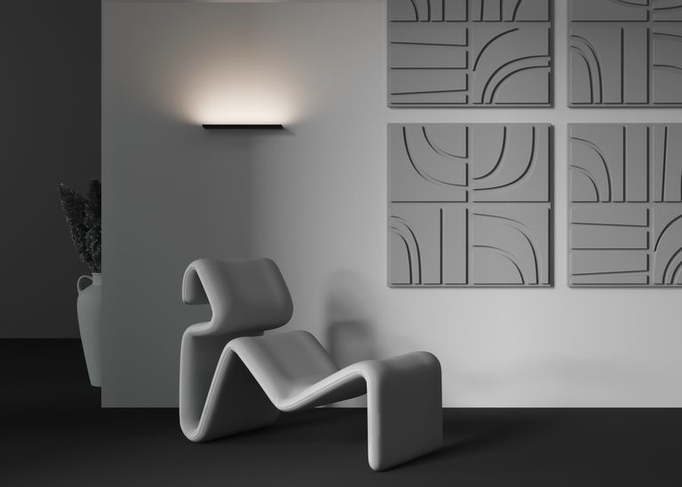 Фото C033WL-L12B3K - 6