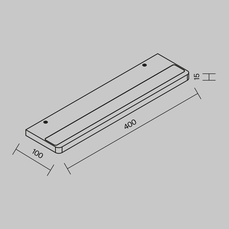 Фото C033WL-L12B3K - 7