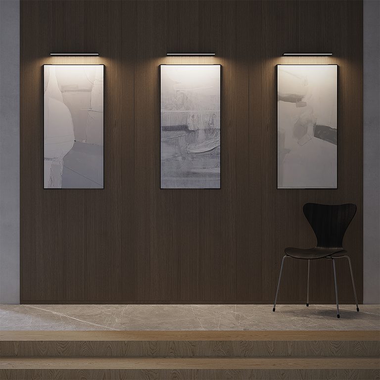 Фото C033WL-L12B3K - 8