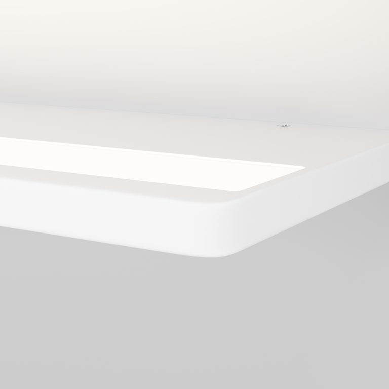 Фото C033WL-L12W3K - 2