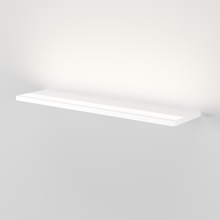 Фото C033WL-L12W3K - 3