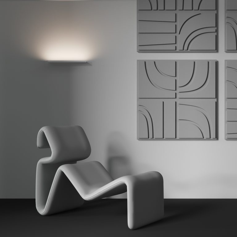 Фото C033WL-L12W3K - 4