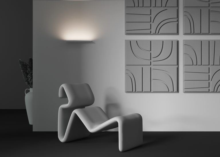 Фото C033WL-L12W3K - 5