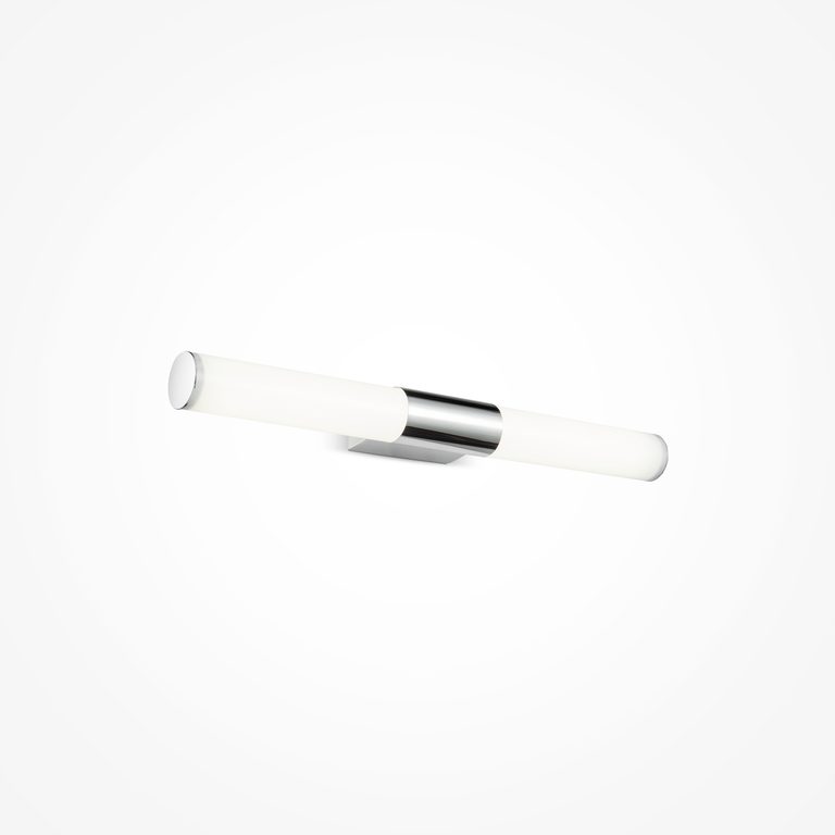 Фото MIR001WL-L12CH - 3