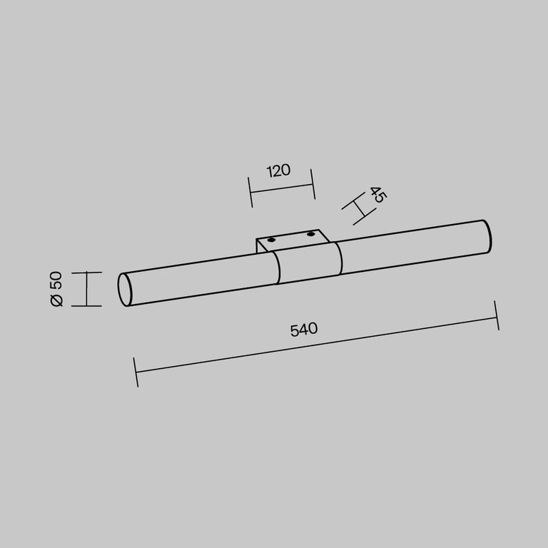 Фото MIR001WL-L12CH - 4