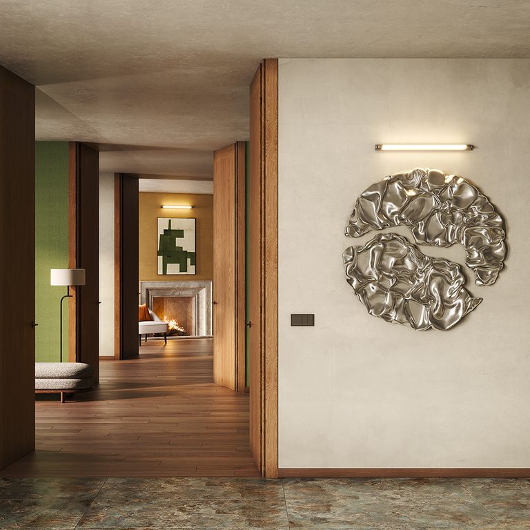 Фото MIR002WL-L14CH - 4