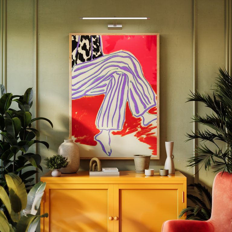 Фото MIR003WL-L12CH - 3