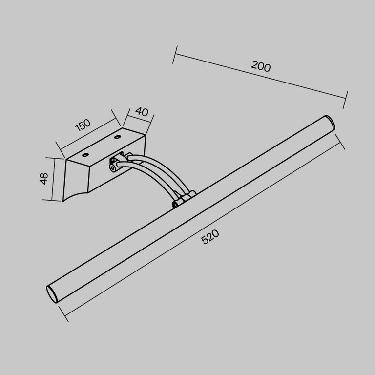 Фото MIR003WL-L12CH - 4