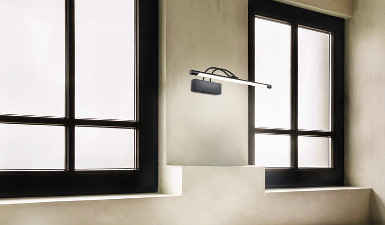 Фото MIR004WL-L12B - 4