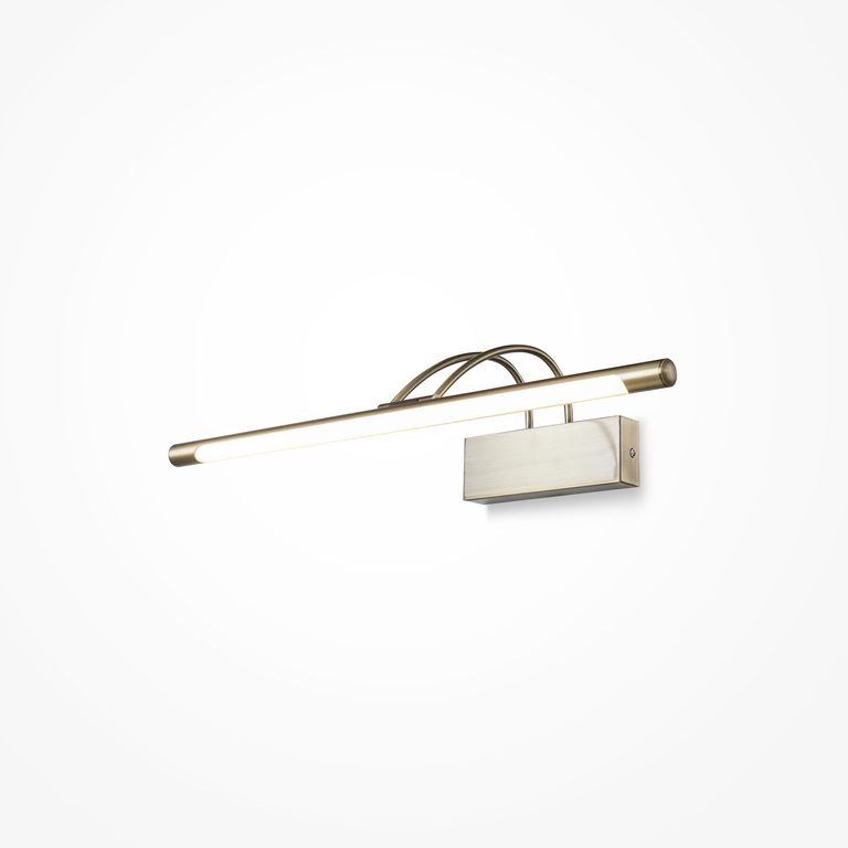 Фото MIR004WL-L12BZ - 2