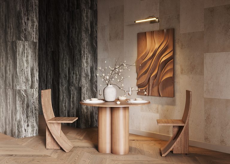 Фото MIR004WL-L12BZ - 5