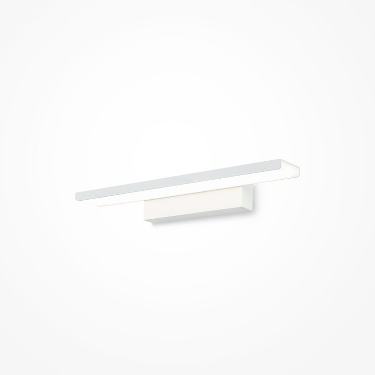 Фото MIR005WL-L16W - 3