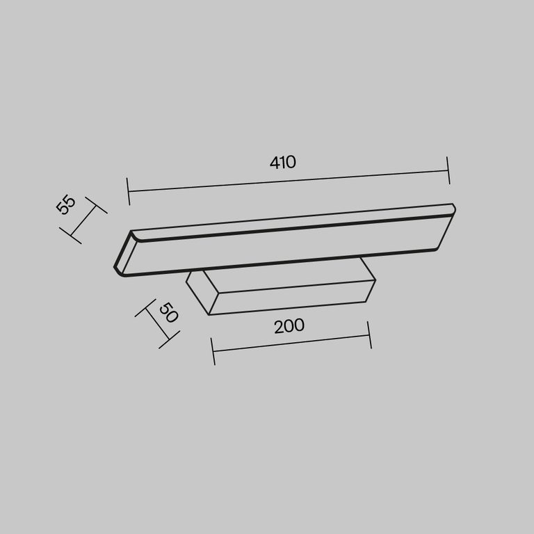 Фото MIR005WL-L16W - 4
