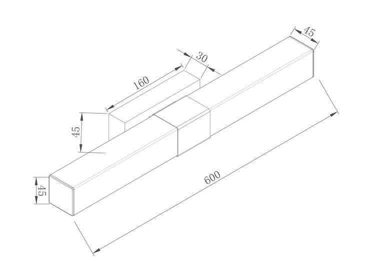 Фото MIR006WL-L12CH - 5