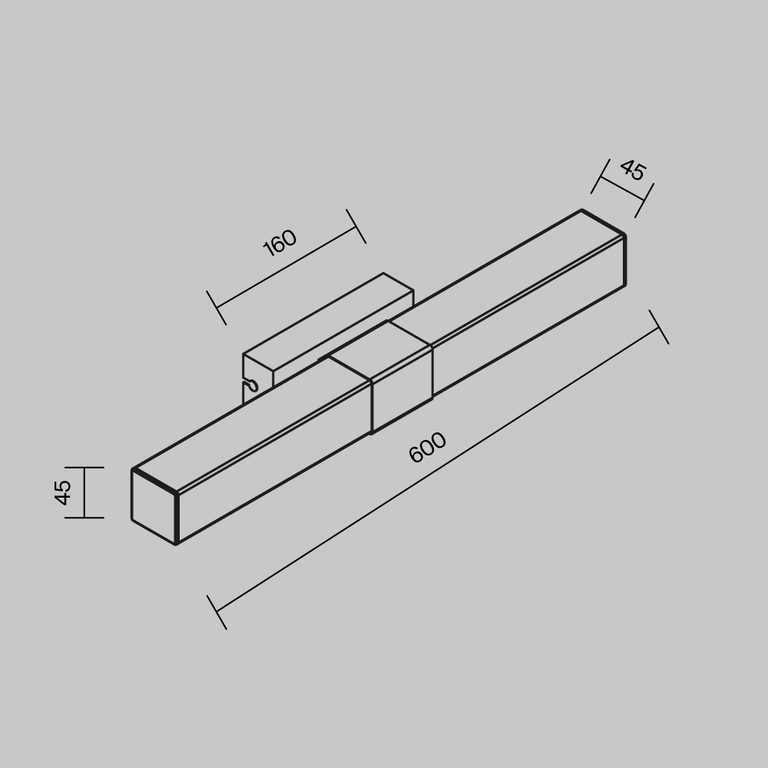 Фото MIR006WL-L12CH - 6